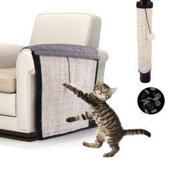 Amazon Pet Cat Toy Toy Creative Новые кошки котливые кот